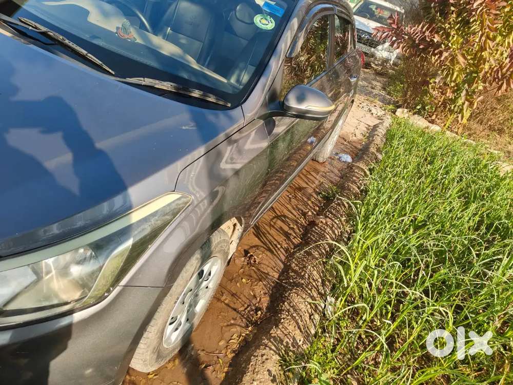 Interested Person Dm Me, Petrol+cng On Paper