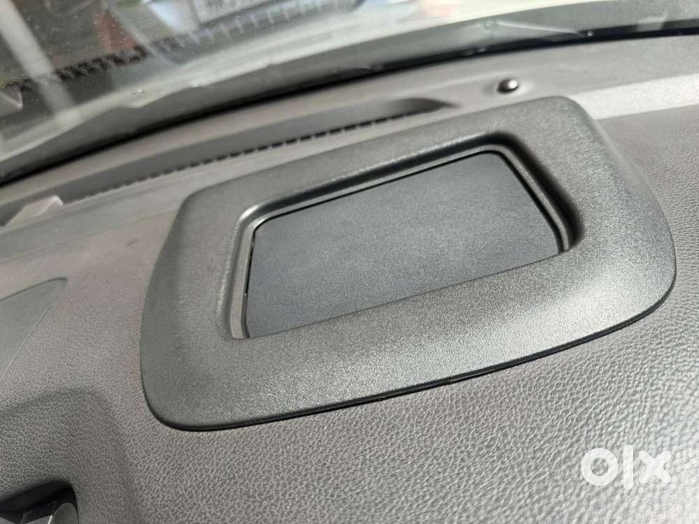 2023 Baleno Alpha Owner Driven