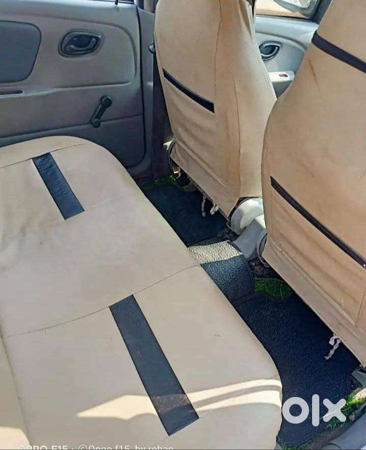 Best One Handed Car H Call Me