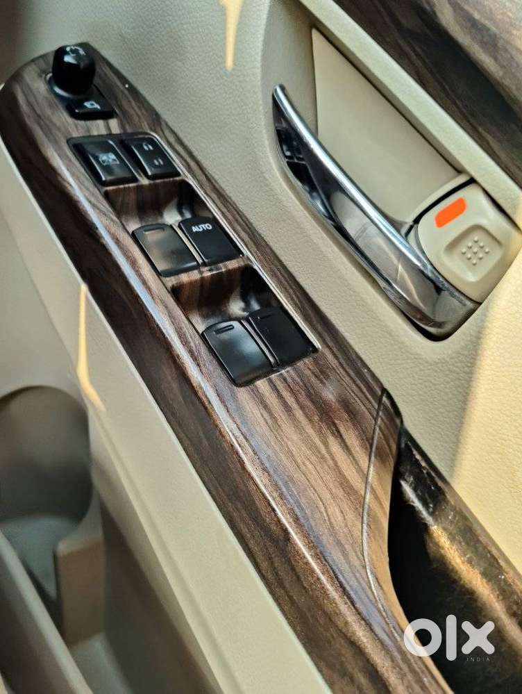 Maruti Suzuki Ertiga Vxi (o) Cng, 2021, Cng & Hybrids