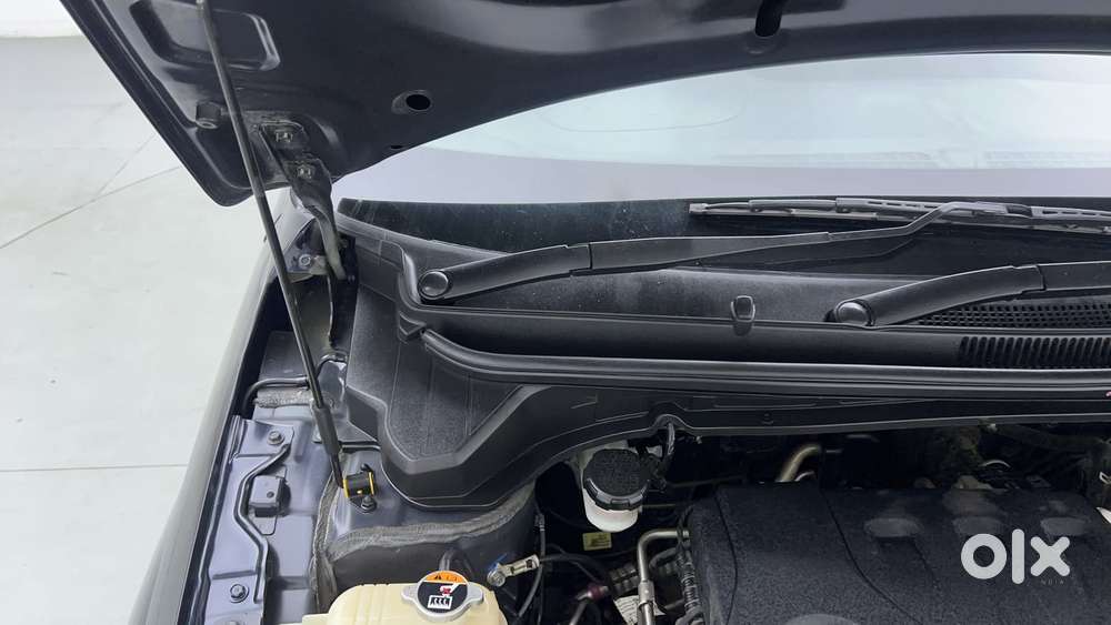 Hyundai New I20 1.0 Asta (o) Turbo Dct, 2023, Petrol