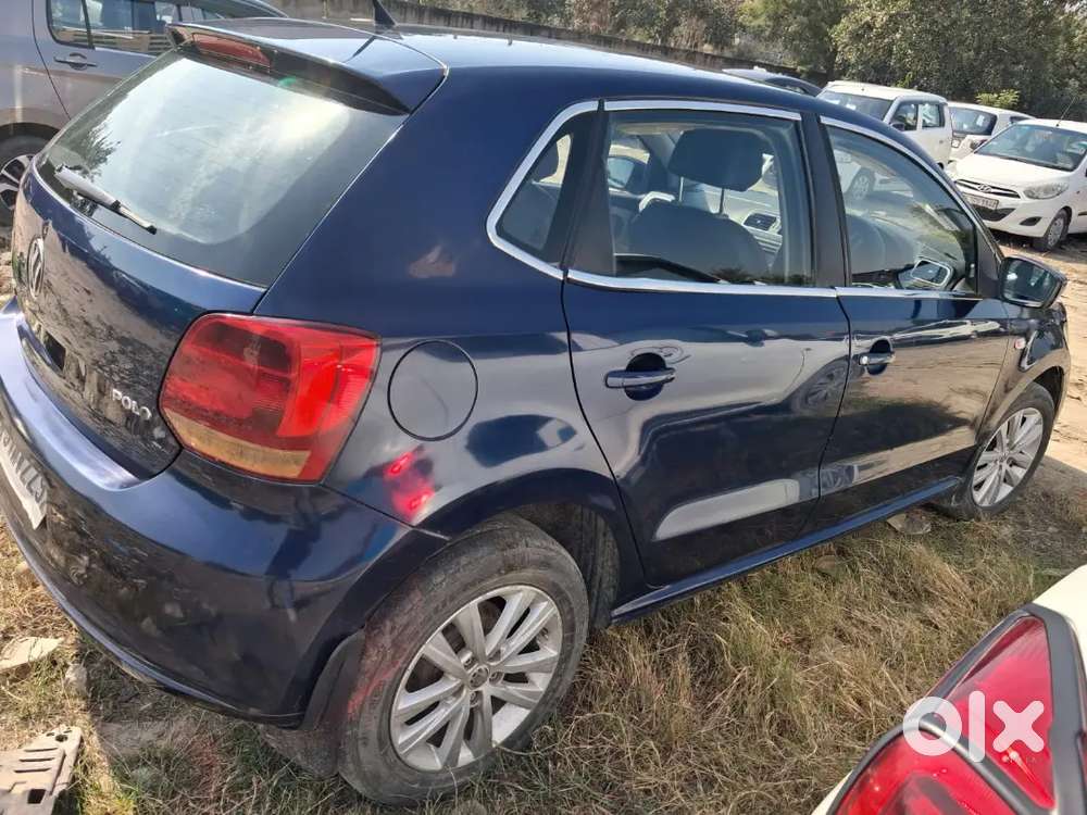 Good Car,for Family Used