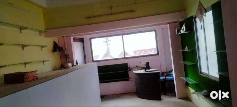 Shop For Rent (1st Floor) at 1st Link Road - For Rent: Shops & Offices ...