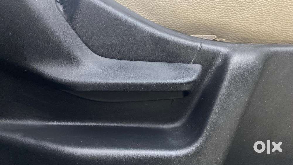 Maruti Suzuki Wagon R 1.2 Vxi, 2019, Petrol