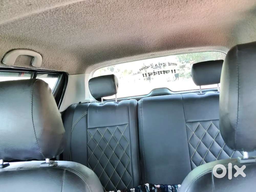 Maruti Suzuki Swift Ldi Diesel 2015