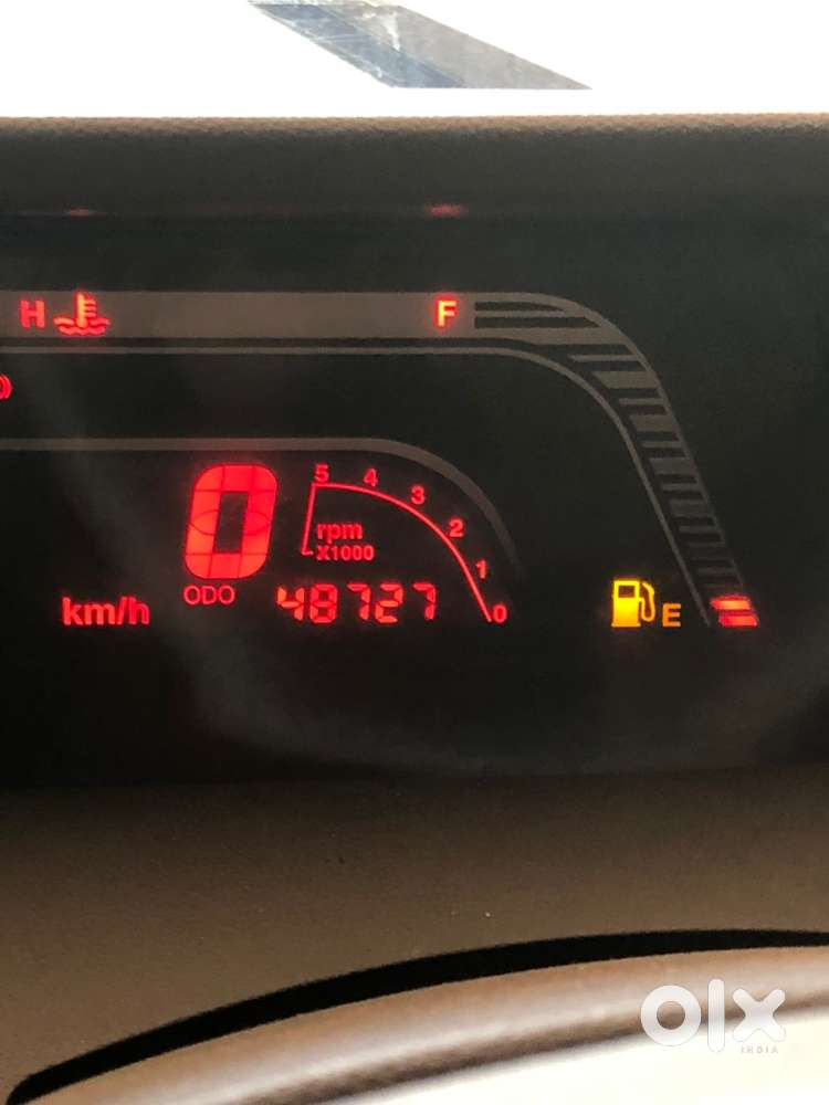 Mahindra Bolero 2014 Diesel