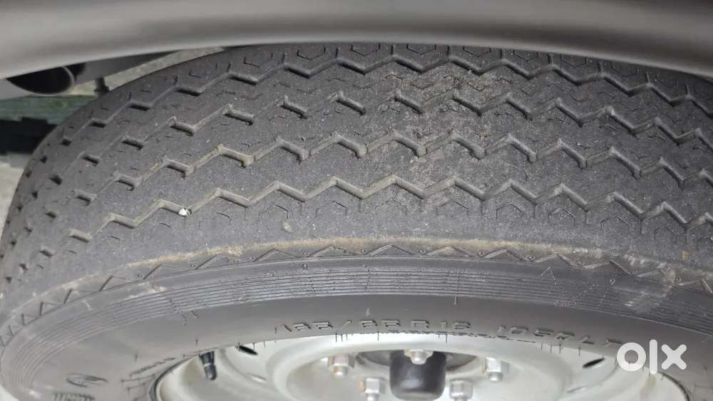 2010 Mahindra Major Turbo 4x4 Jeep,well Maintained,originality Vehicle