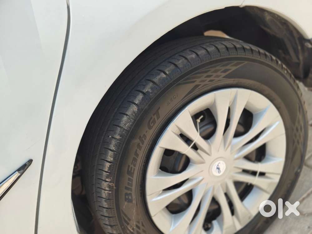 Maruti Suzuki Ciaz Vdi Plus, 2017, Diesel