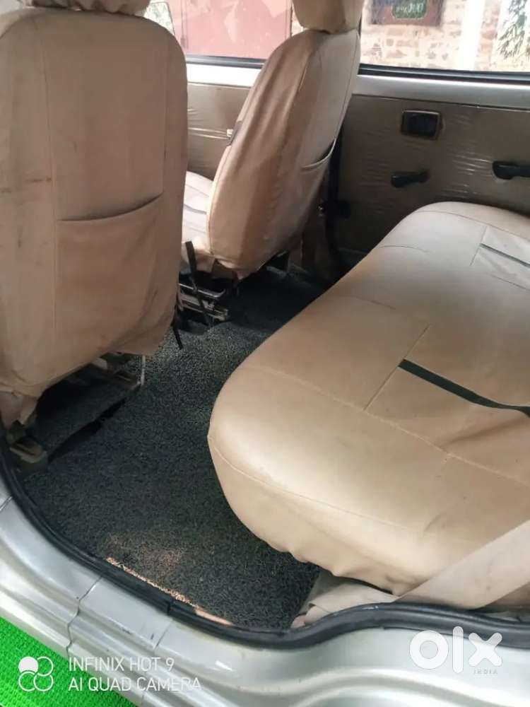 Mahindra Bolero 2013 Diesel 91000 Km Driven