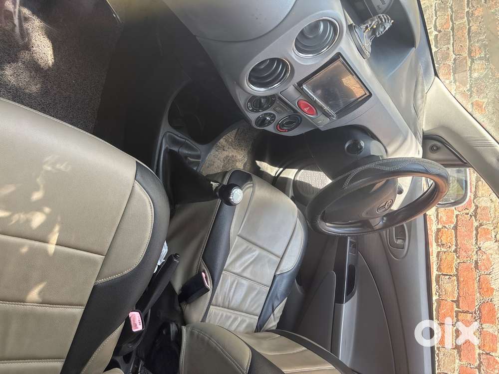 In Very Good Condition