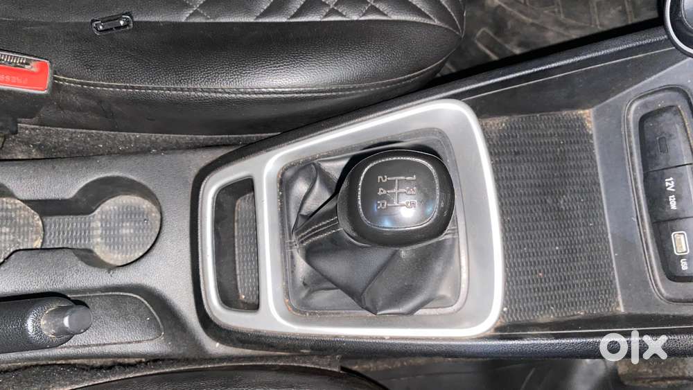 Hyundai Venue S, 2022, Petrol