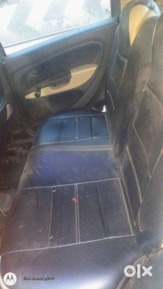 Fiat Punto, 2015, Diesel