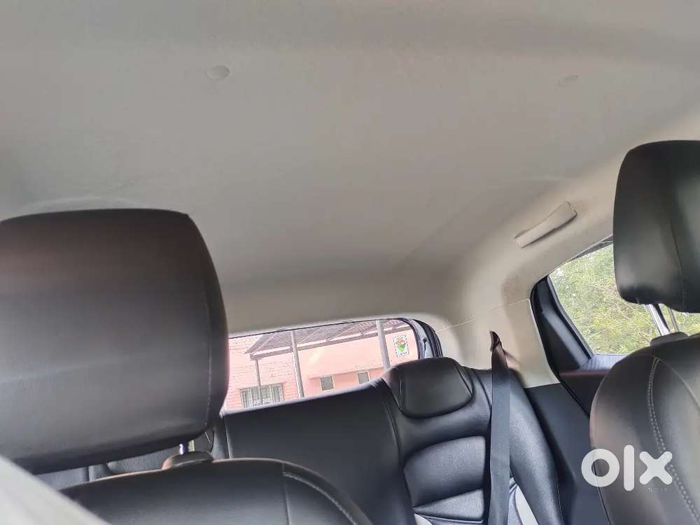 Only 13000 Km Driven Very Less Used Car