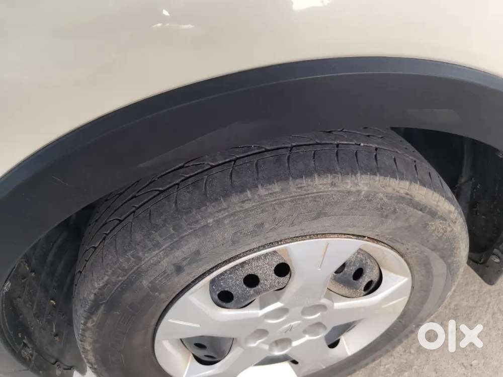 Mahindra Xuv300 Diesel 2021