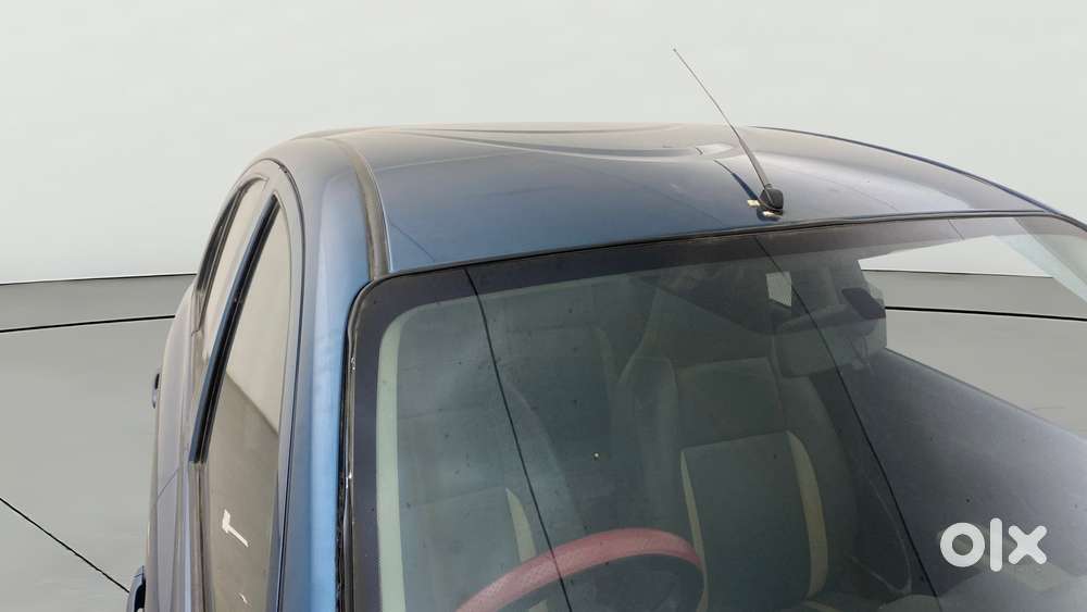 Nissan Micra Active Xv, 2015, Petrol