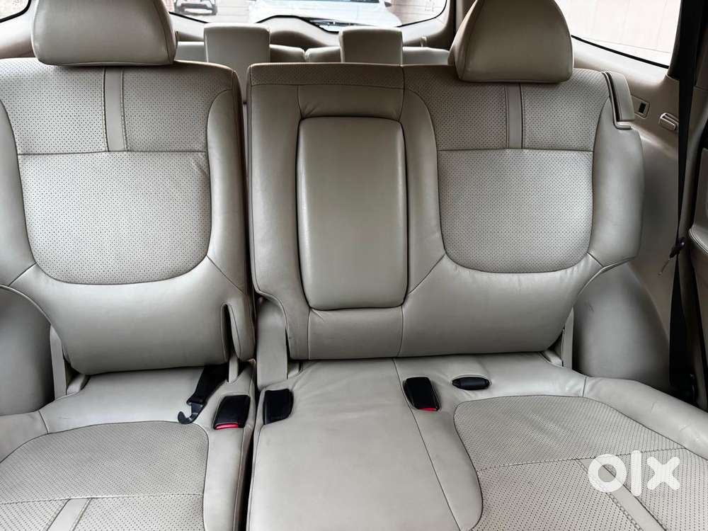 Mitsubishi Pajero Sport 2.5 Automatic, 2017, Diesel