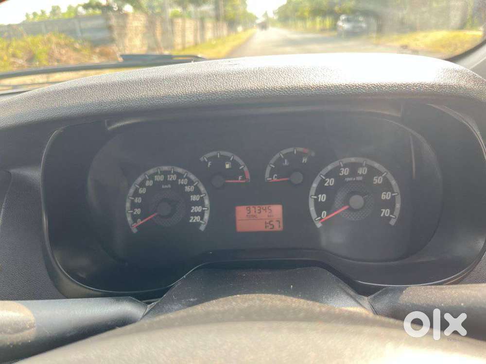 Fiat Punto, 2013, Diesel