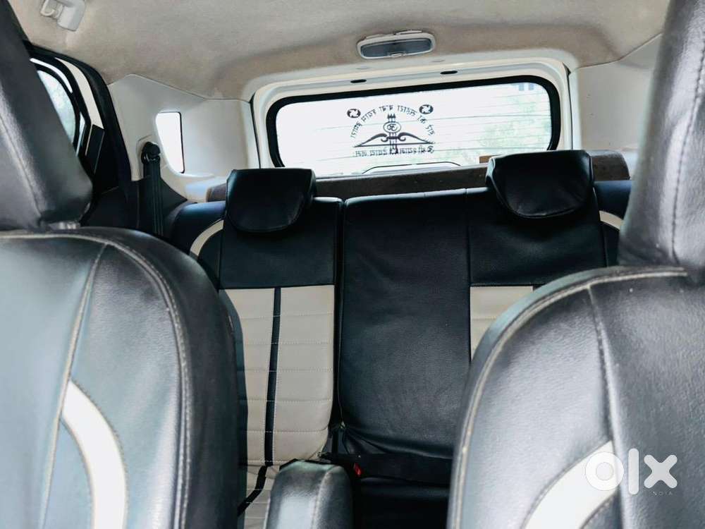 Ford Diesel 2017 Car