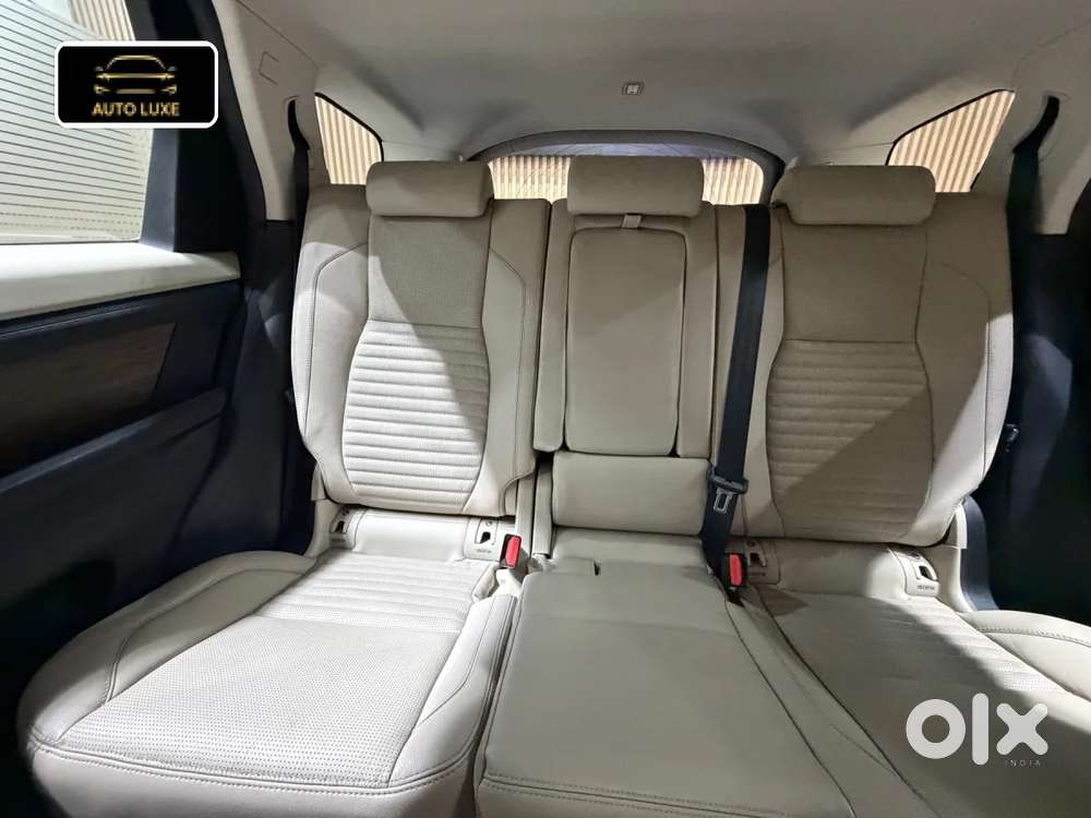 Land Rover Discovery Sport, 2020, Diesel