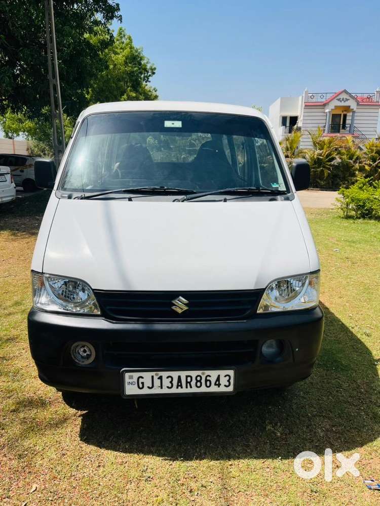 Maruti Suzuki Hybrid 2021