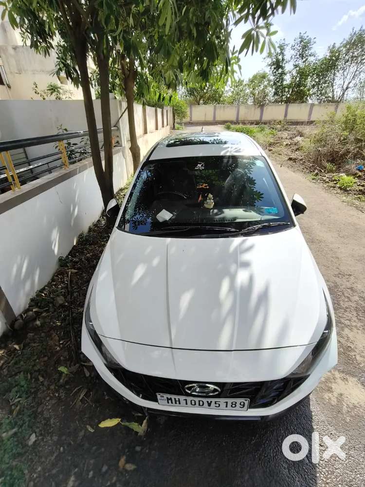 Doctor Used Car In Jat City