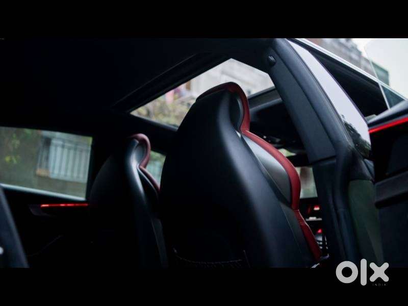 Audi S5 3.0 Sportback, 2023, Petrol