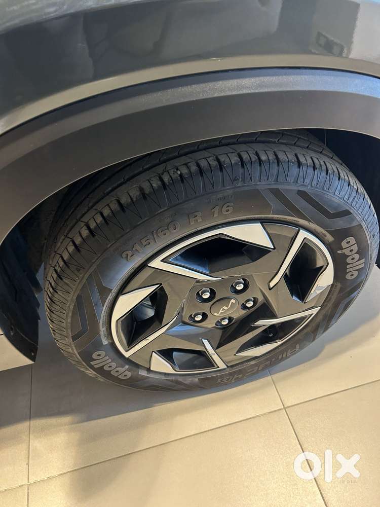 Kia Sonet Htx 1.5 Diesel, 2025, Diesel