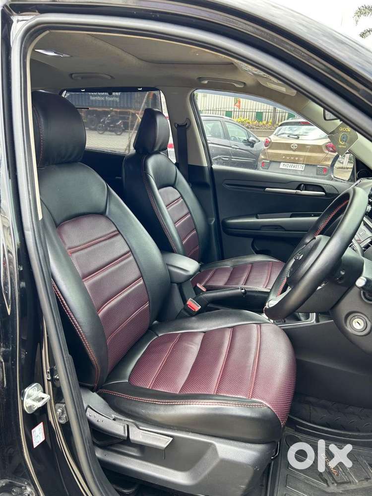Kia Sonet 1.5 Htk Diesel, 2025, Diesel