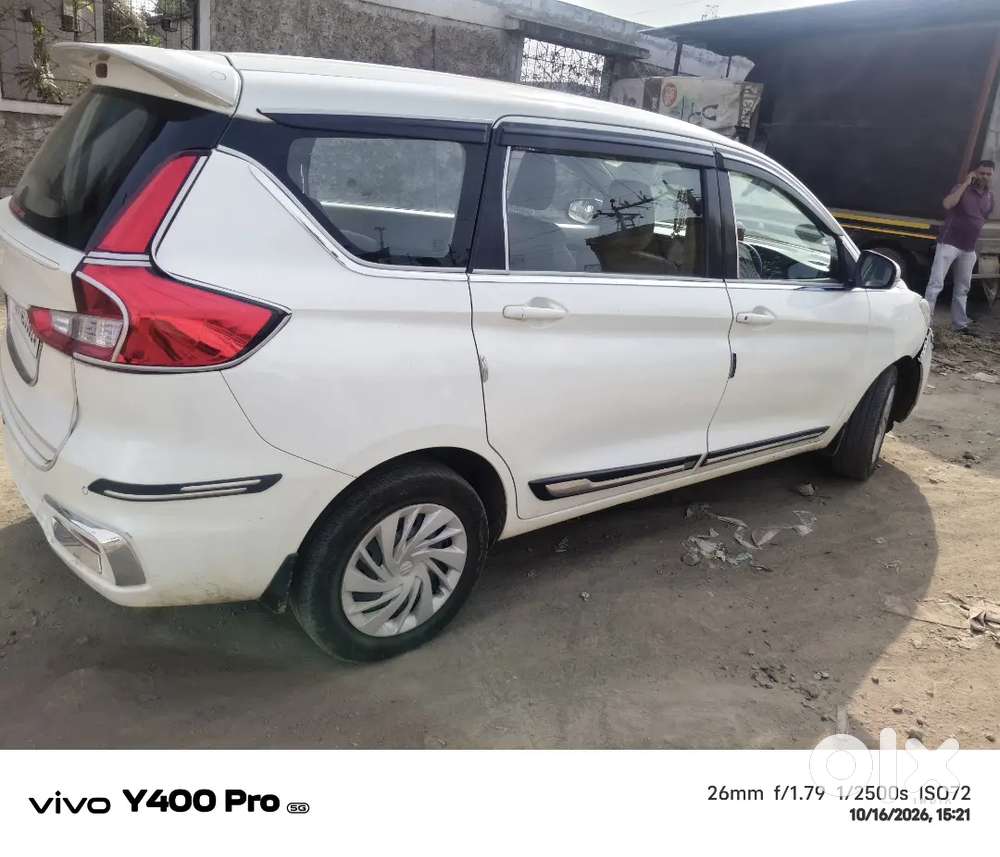 Cng Kampni Phited