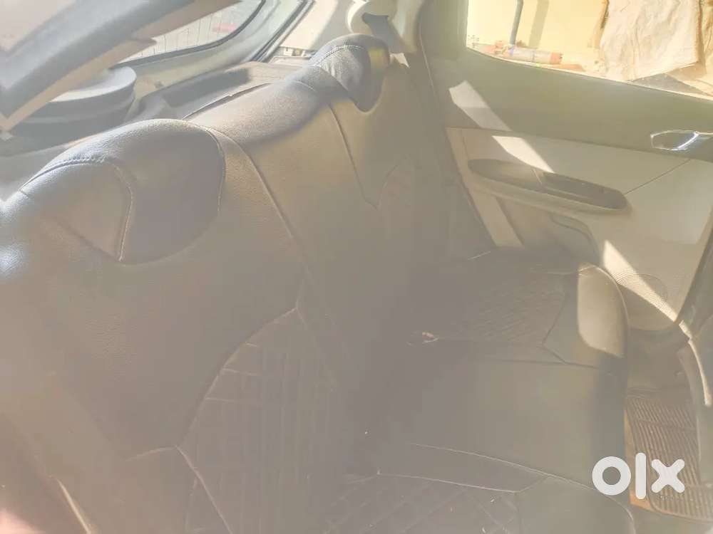 Tata Tiago Xz Petrol Manual