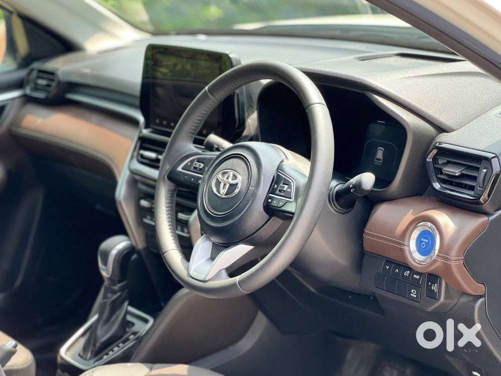 Mercedes-benz Glc 220d 4matic, 2018, Diesel