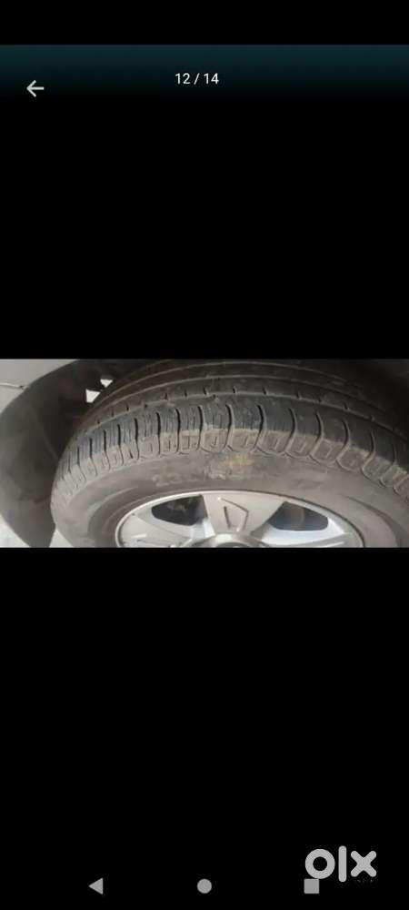 Mahindra Xuv 500 For Sale