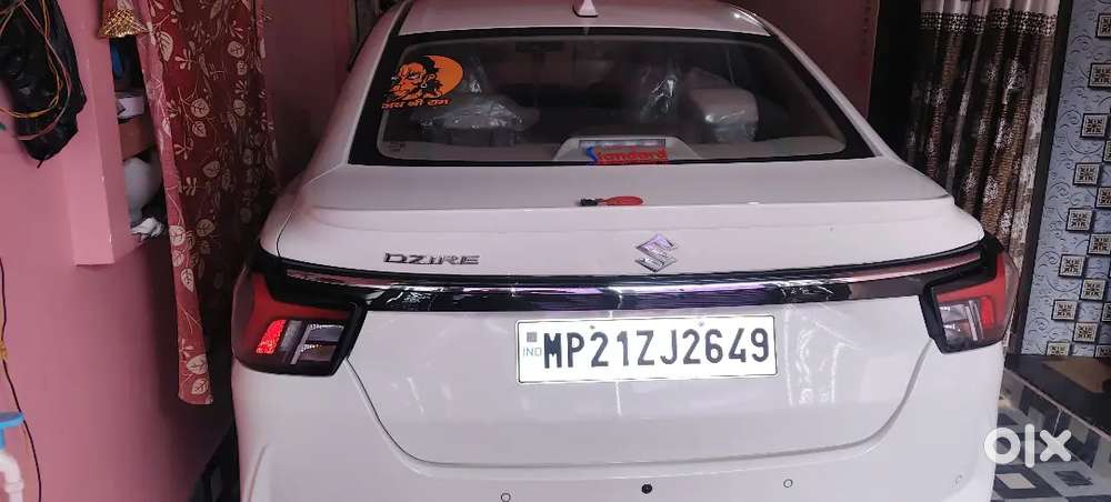 New H 5 Months Old 150000 Ki Accessories Bhi Lagi H Sath Me