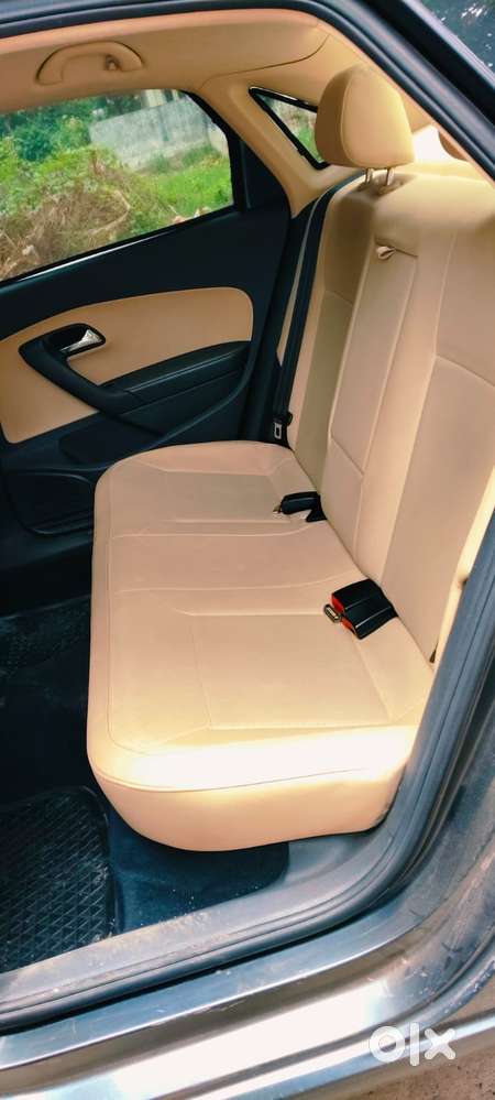 Skoda Rapid, 2019, Diesel