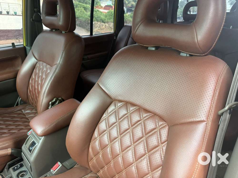 Mitsubishi Pajero Sfx 4x4, 2010, Diesel