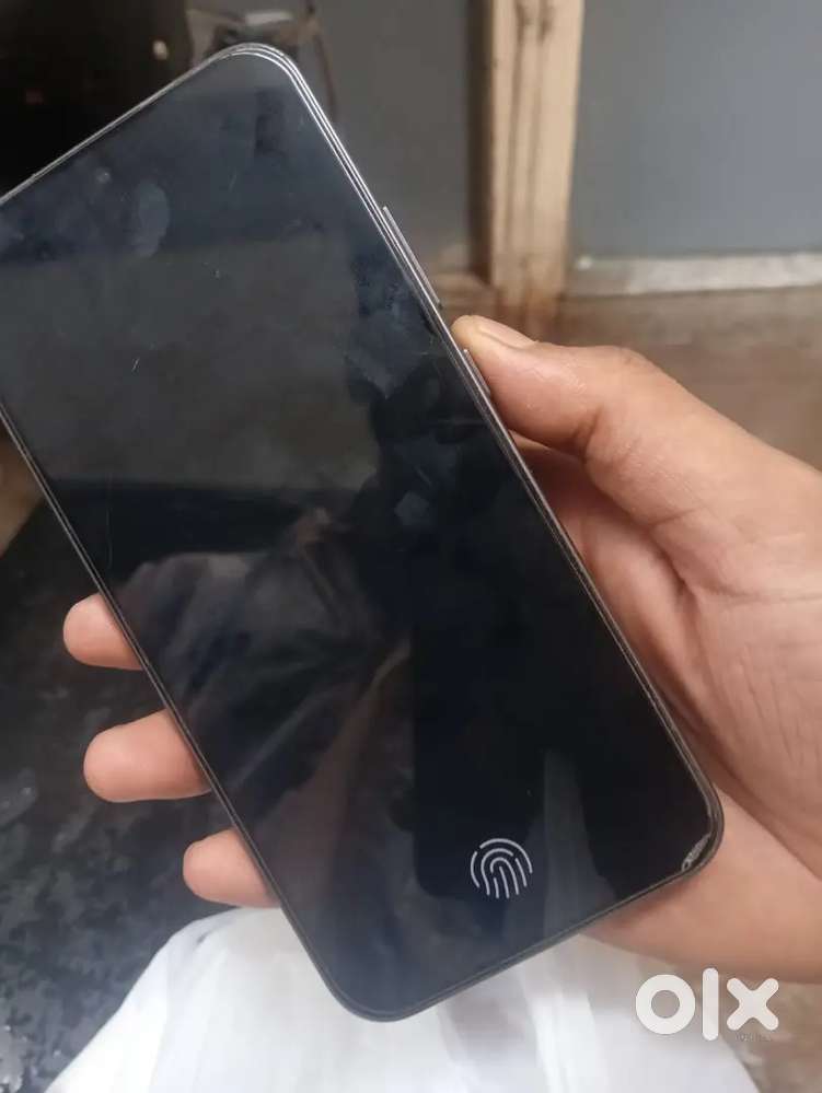 OPPOF315gpro