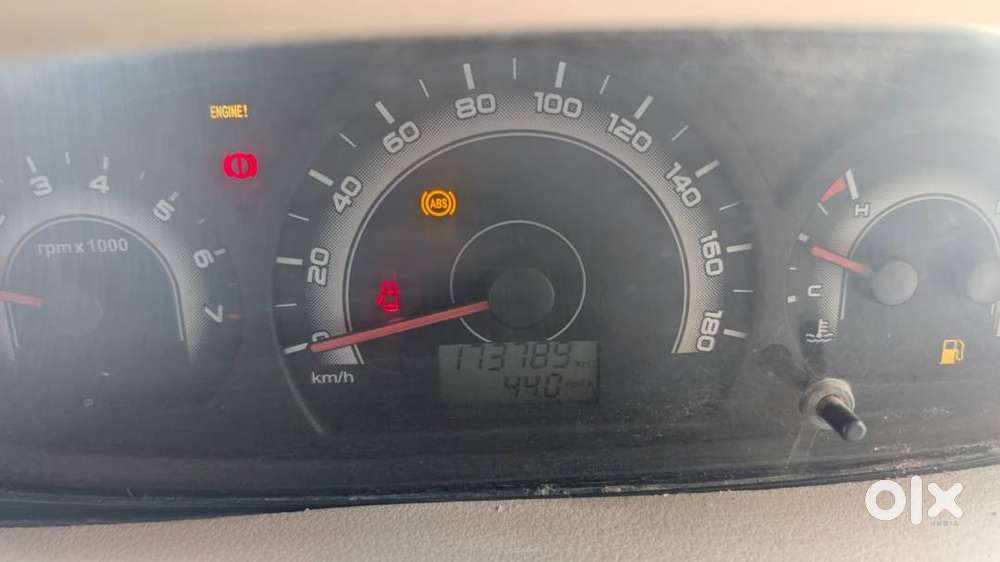 Xylo 2.2 Mhawk H4 2019