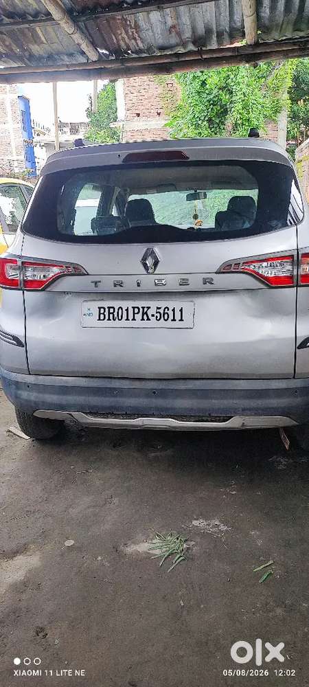 10 Emi Bacha Hi 12700 Month Hi 270000dp