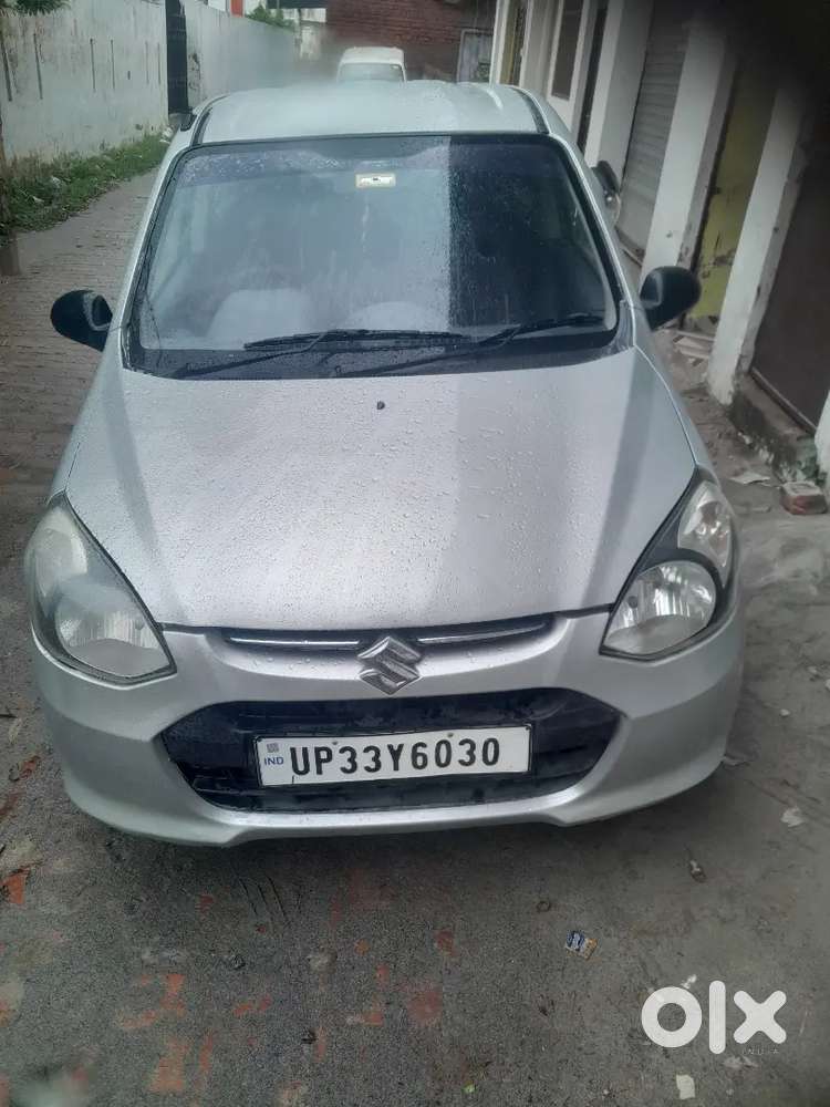 Bahut Ache Gadi Ha