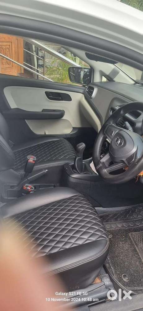 Show Room Track Car For Sale