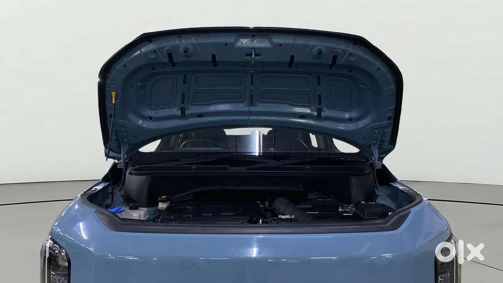 Kia Syros Htk Opt Diesel, 2025, Diesel