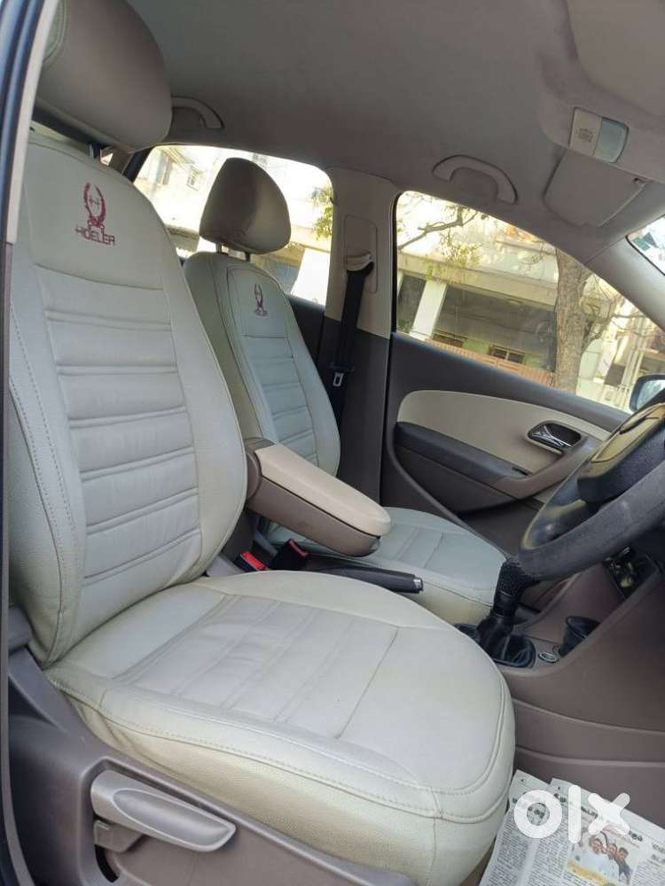 Skoda Rapid 2011-2013 1.6 Tdi Ambition Plus, 2012, Diesel