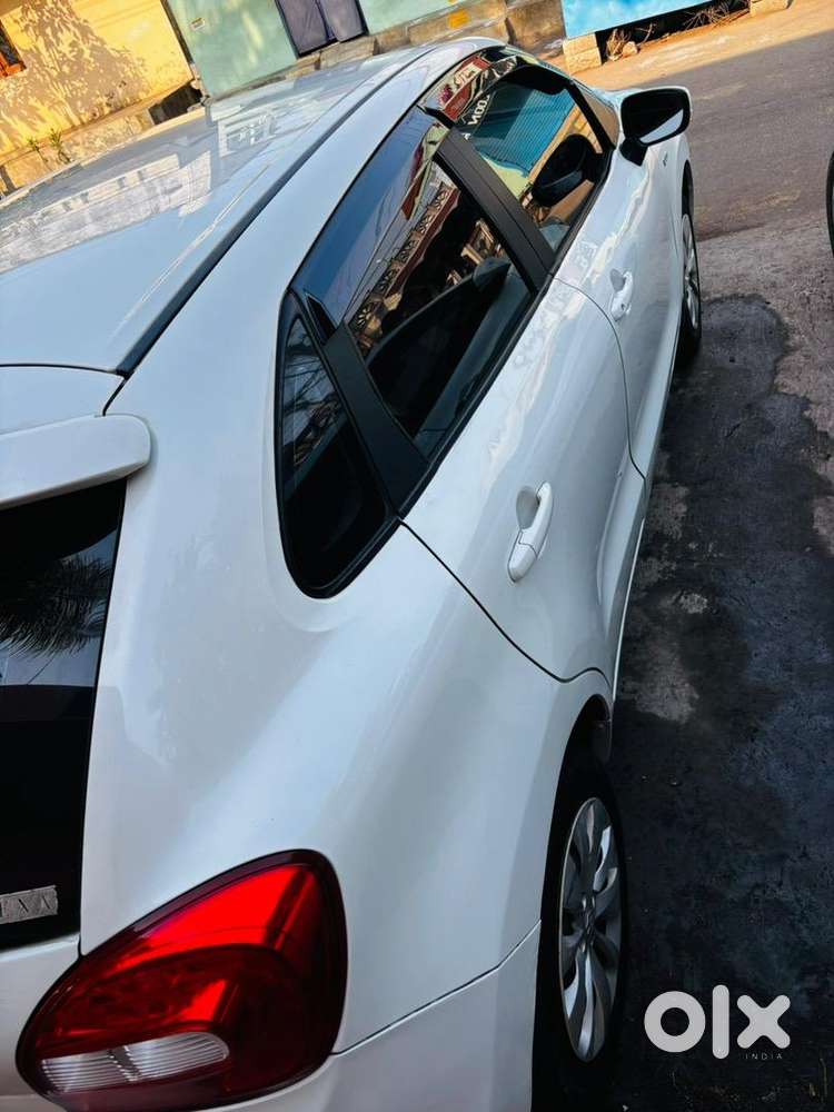 Maruti Suzuki Diesel 2018