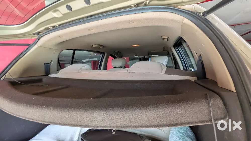 I20 With Good Condition Extended Upto 5 Years