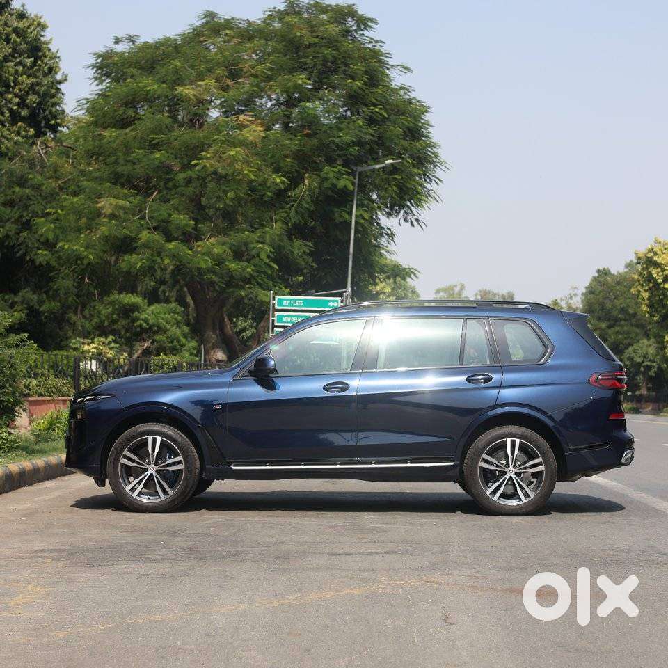 Mercedes-benz Gla 200, 2025, Petrol