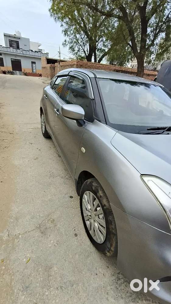Baleno Sigma 2019