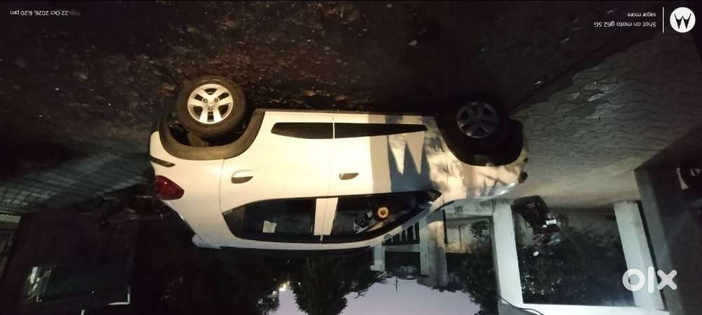 Renault Kwid Rxl 2019