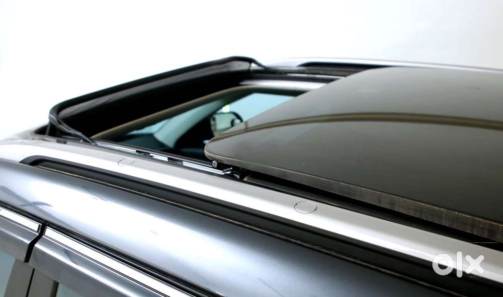 Kia Seltos 1.5 Htk+, 2025, Petrol