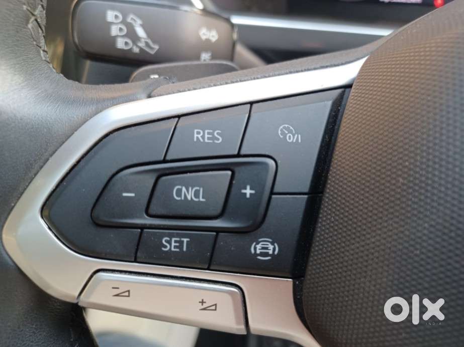 Volkswagen Tiguan 2.0 Elegance Tsi Dsg, 2024, Petrol