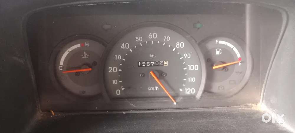 Mini Cooper S 2016 Petrol 150000 Km Driven